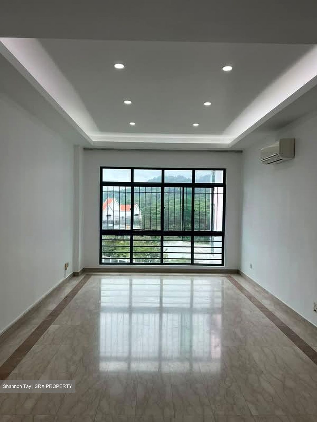 The Hillside (D21), Condominium #592957701